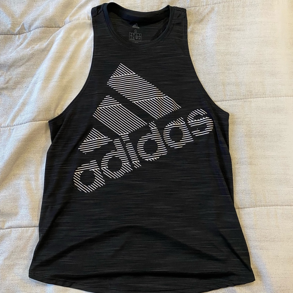 ADIDAS Women’s Tank top